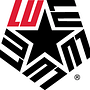 Lamar University logo